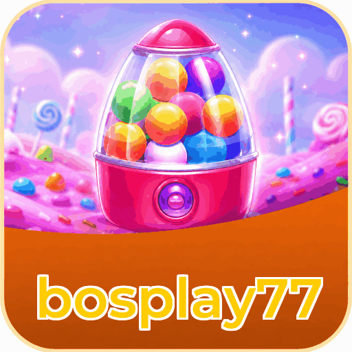 bosplay77 APK Indonesia - Panduan Lengkap dan Tutorial