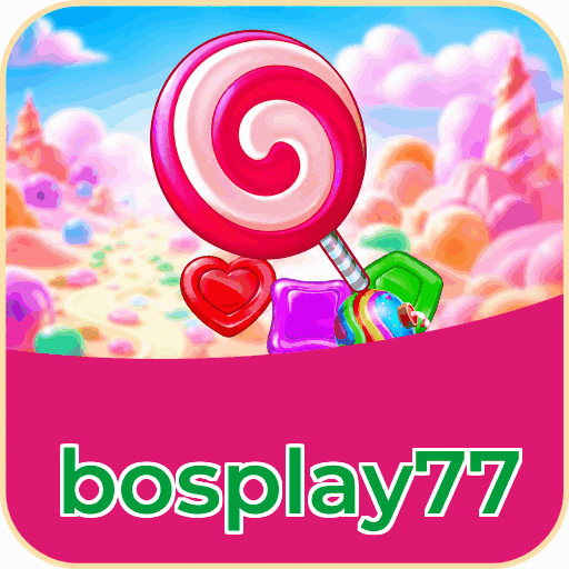bosplay77