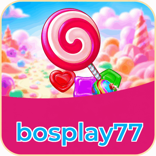 bosplay77