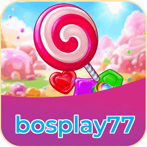 bosplay77 APK Indonesia - Panduan Lengkap dan Tutorial