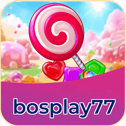 bosplay77