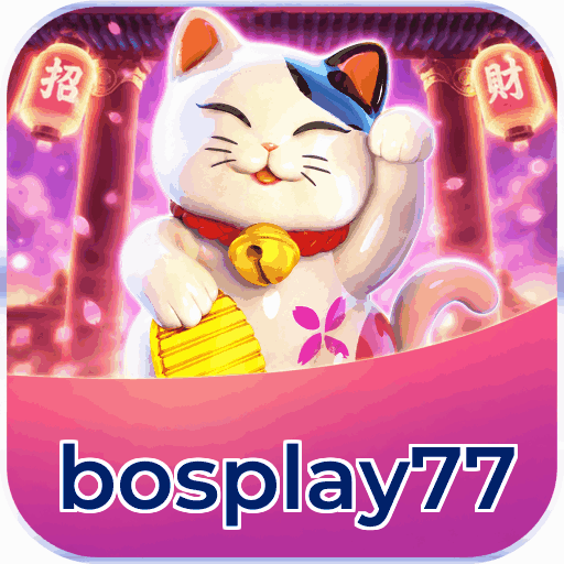 bosplay77 APK Indonesia - Panduan Lengkap dan Tutorial
