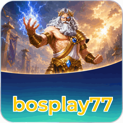 bosplay77 - Peningkatan performa dan UI/UX terbaru