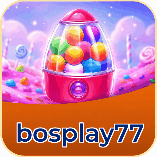 bosplay77 APK Indonesia - Panduan Lengkap dan Tutorial