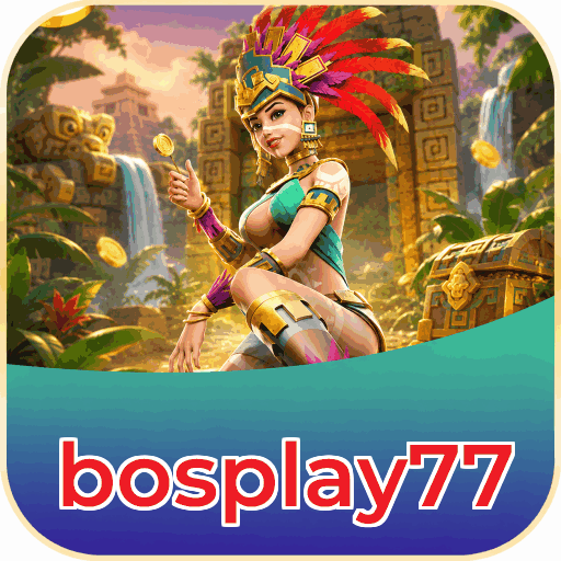 bosplay77