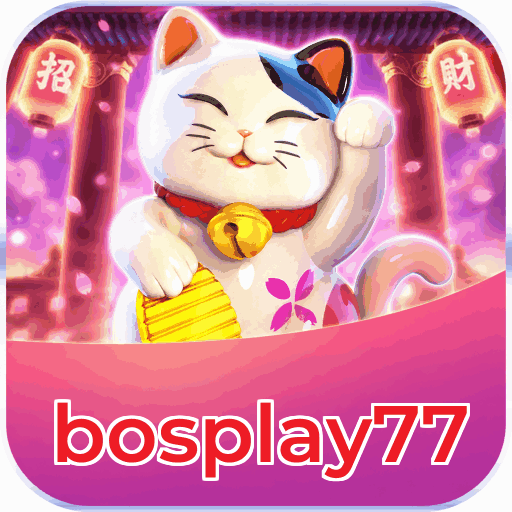 bosplay77