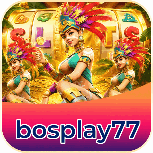 bosplay77