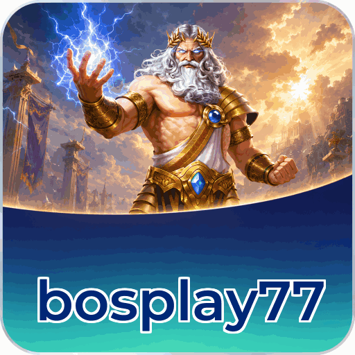 bosplay77 Indonesia - Peningkatan performa dan UI/UX terbaru